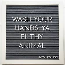 Pin On Letterboard Quotes