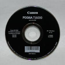 Download canon pixmaip7200 set up cdrom installation : Luna Fotografias Druckertreiber Canon Ip7200 Series Https Asset Conrad Com Media10 Add 160267 C1 De 000882975ml01 Istruzioni Per Luso 882975 Canon Pixma Ip7250 Stampante A Getto Dinchiostro A Colori A4 Wlan Fronte