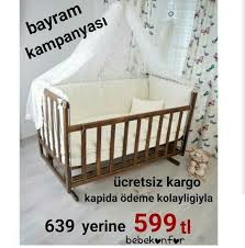 Gumuskaya Adli Kullanicinin Bebek Odasi Panosundaki Pin Mobilya Bebek Besikleri Bebek