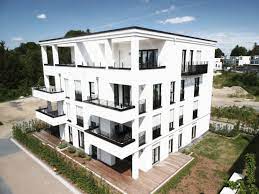 168 wohnungen in bensheim und umgebung bei newhome gefunden. 3 Zimmer Wohnung Zu Vermieten Hemsbergstrasse 1 64625 Bensheim Bergstrasse Kreis Mapio Net