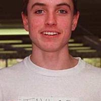 Whirlaway All-Time Area Boys Track and Field Leaders