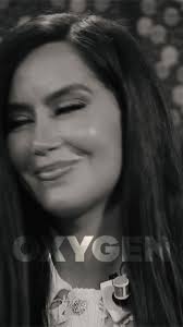 🔥🔥 #fyp #besimdina #dafinazeqiri #besimdinaofficial #dafinapipinazeq...