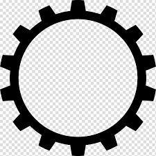 Gear Logo Png Free Gear Logo Png Transparent Images 64975 Pngio Find the best free stock images about gear png. gear logo png transparent images