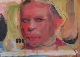 Julian Sutherland's Instagram, Twitter & Facebook