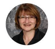 Ludmilla Ann “LuAnn” Fleck Leingang (1952-2018)