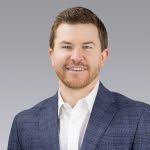 Kelly Britt » Urban Milwaukee