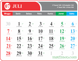 14 hari ini merupakan hari libur nasional 2021 yang telah ditetapkan oleh pemerintah. Kalender 2019 Format Jpg Dan Png Full Hd Lengkap Perbulan Mastimon Com