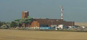 So much to do, so little time. Plopsaqua Hannut Landen Wikipedia