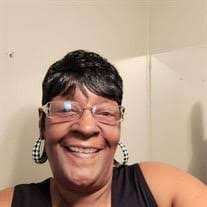 Charlotte O Garrett Obituary (2024)