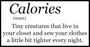 Image result for words images