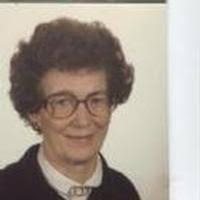 625502_fbs.JPG?cb=20250829085334