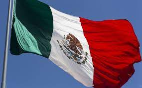 Historia de la bandera mexicana los tres colores que conocemos. Dia De La Bandera Lo Que No Sabias Del 24 De Febrero
