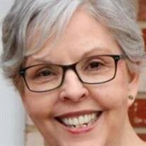 Molly E. Shoemaker Obituary