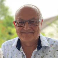 Freddy Kranz Email & Phone Number