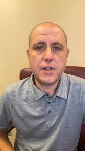 Addressing a question from a resident. If you are still