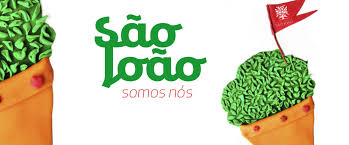 São pedro is 20.5 miles from hotel são joão. Chu De Sao Joao