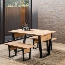 .masa takımı modelleri, ahşap mutfak masa takımı markaları, seçenekleri, özellikleri ve en uygun fiyatları sina açılır ahşap mutfak yemek masa sandalye takımı. Koctas Mutfak Masa Takimlari Ve En Uygun Fiyatlari 2020