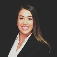 40+ "R Canales" profiles