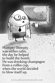 Dark Nursery Rhymes Creepy Nursery Rhymes Creepy Poems Nursery Rhymes