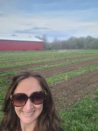 9th of September Flower Farm