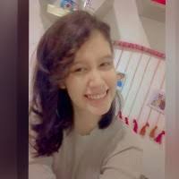 50+ "Sandra Neyra" profiles