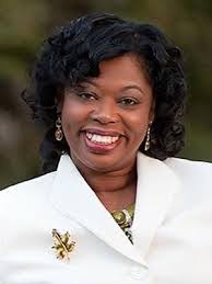 Shelia Sledge's Instagram, Twitter & Facebook