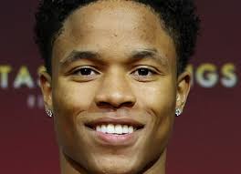 Floyd Schofield Knocks Daniel Rosas Out In 97 Seconds; Calls For Marc  Castro, Keyshawn Davis