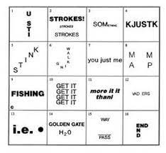 Rebus puzzles with answers printable pdf images puzzle brain. Rebus Puzzle Brain Teasers Answers Bing Images Printable Brain Teasers Word Puzzles Brain Teasers Brain Teasers For Kids