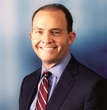 Stephen Dover Voices