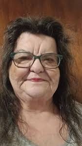 Good morning everyone from the Southern Cajun French Woman