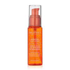 Let's take a look at some of the more common in those with hair follicles sensitive to dht, a process called hair follicle miniaturization occurs. 15 Best Hair Serums Of 2020 Hair Smoothing Serum For Dry Hair