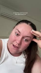 Georgia Christie Richards