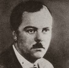 The Passing Tramp: Just Ask a Policeman: Six Against the Yard (1936), by  Margery Allingham, Anthony Berkeley, Freeman Wills Crofts, Ronald Knox,  Dorothy L. Sayers and Russell Thorndike