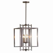 Shop Allen Roth Pendant Lighting On Dailymail