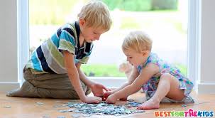 Check spelling or type a new query. The Best Jigsaw Puzzles For Kids Our Choices For 2021