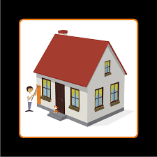 Facand o analiza a creditelor din cateva tari, putem observa ca avem dobanzi mai mari cu chiar 2 pp. Aedificium Banca Pentru Locuinte