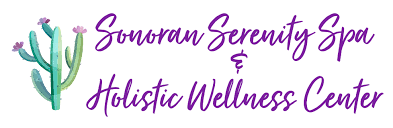 #diolazexl laser removes hair from your whole body and face in less than half the time compar. Samantha Whitmoyer Lmt Sonoran Serenity Spa Holistic Wellness Center