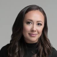 Sheila Searles's Instagram, Twitter & Facebook