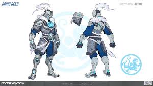 Artstation Overwatch Year Of The Dog Skin Concepts Qiu Fang Overwatch Hero Concepts Concept Art Characters Character Design Concept art log development team miscellaneous.