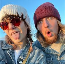 Affordable Bass Guitars for Quality Sound