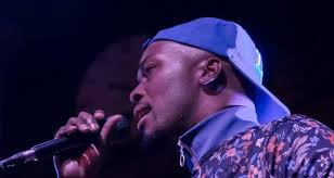 Victorville-Hesperia-Riverside-San Bernardino-Ontario Audio Engineers,  Producers & Songwriters