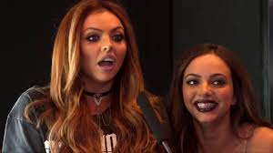 These pictures make me feel old as heck, but this cast is aging like here's some news that will give you a lot of feelings: Jesy From Little Mix Was In Harry Potter Omg Youtube