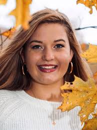 25th Annual Free Press All-State Field Hockey Team