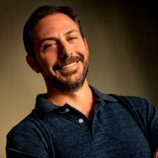 The Wisdom of Life with Chad Stoloff