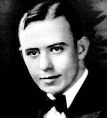 Frank Chace: Jazz Clarinet Legend