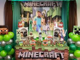 Not only is this an awesome decoration, but it also serves as a fun party game or photo background. Birthdaypartyideas4u Com Ch Author At Birthday Party Ideas For Kids Page 16 Of 98