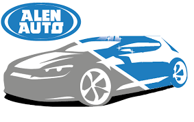 Les logos des logiciels pour les compétences informatiques et des certifications rien qu'une recherche car (voiture) pour indiquer votre permis sur le cv donne 30 000 résultats. Logo Voiture Cv Logo Voiture Pour Cv Png Prix De Vente Et Promo De Voiture Neuve Au Maroc Portal Dunia