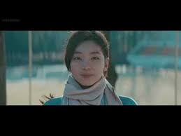 Two apathetic police academy recruits who become best buddies through the tough training together witness a woman being abducted right before their very eyes. Midnight Runners Full Movie Youtube