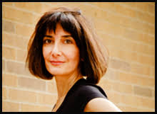 Pistachio semolina cake with cream (Mafroukeh bel-festuk)