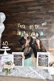 For the birthday photoshoot ideas we are going to be sharing, we would love to break them into two segments. 40th Birthday Photo Idea 40th Birthday Funny 40th Birthday Themes 40th Birthday Decorations
